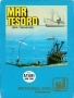 Atari  800  -  mar_tesoro_k7